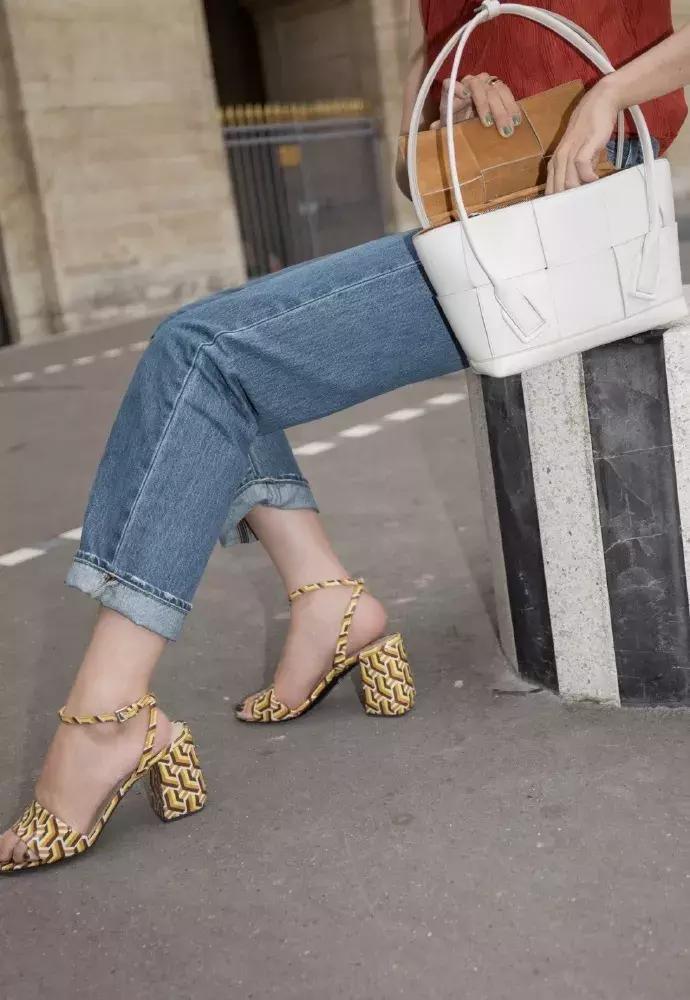 2019年必备包包,2019年哪款包包最火