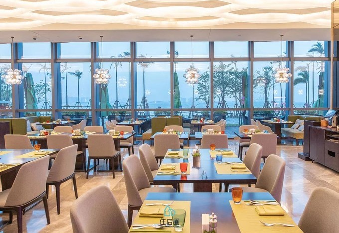 2023年厦门自由行热门攻略,厦门春节旅游攻略自由行最佳路线