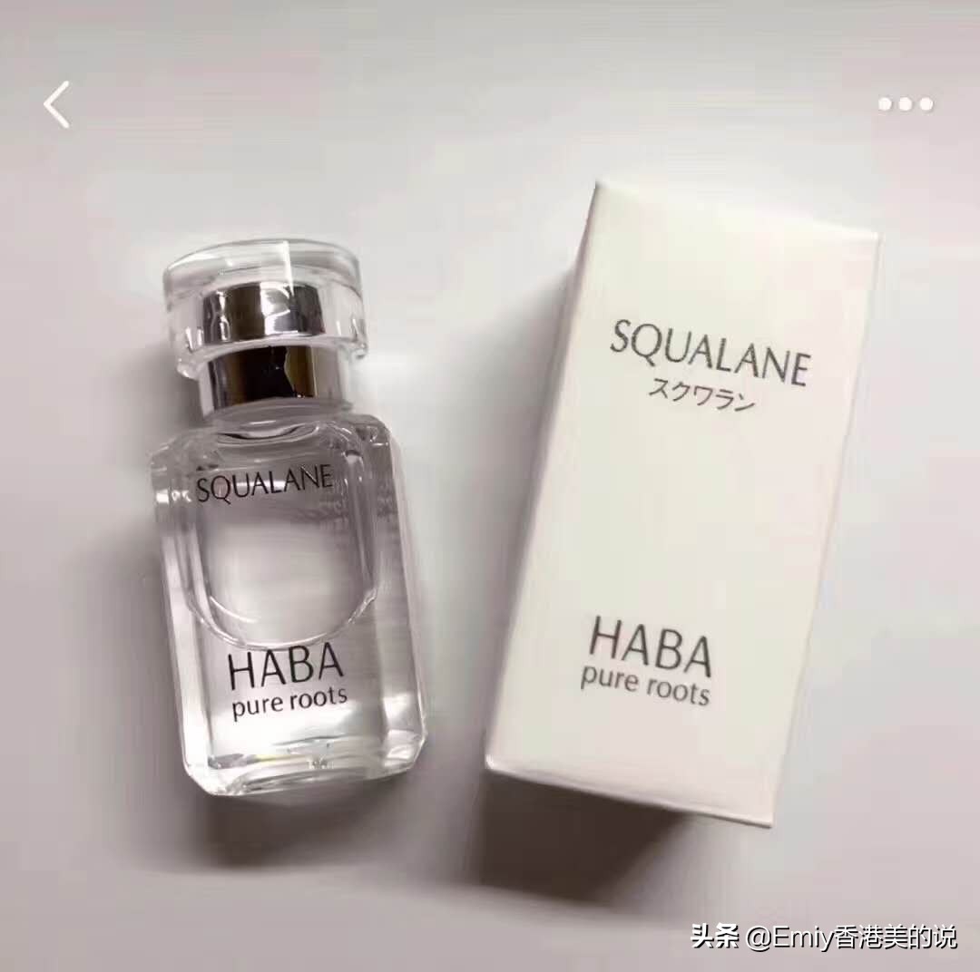 突然脸痒干燥发红发痒怎么办,突然脸过敏什么原因