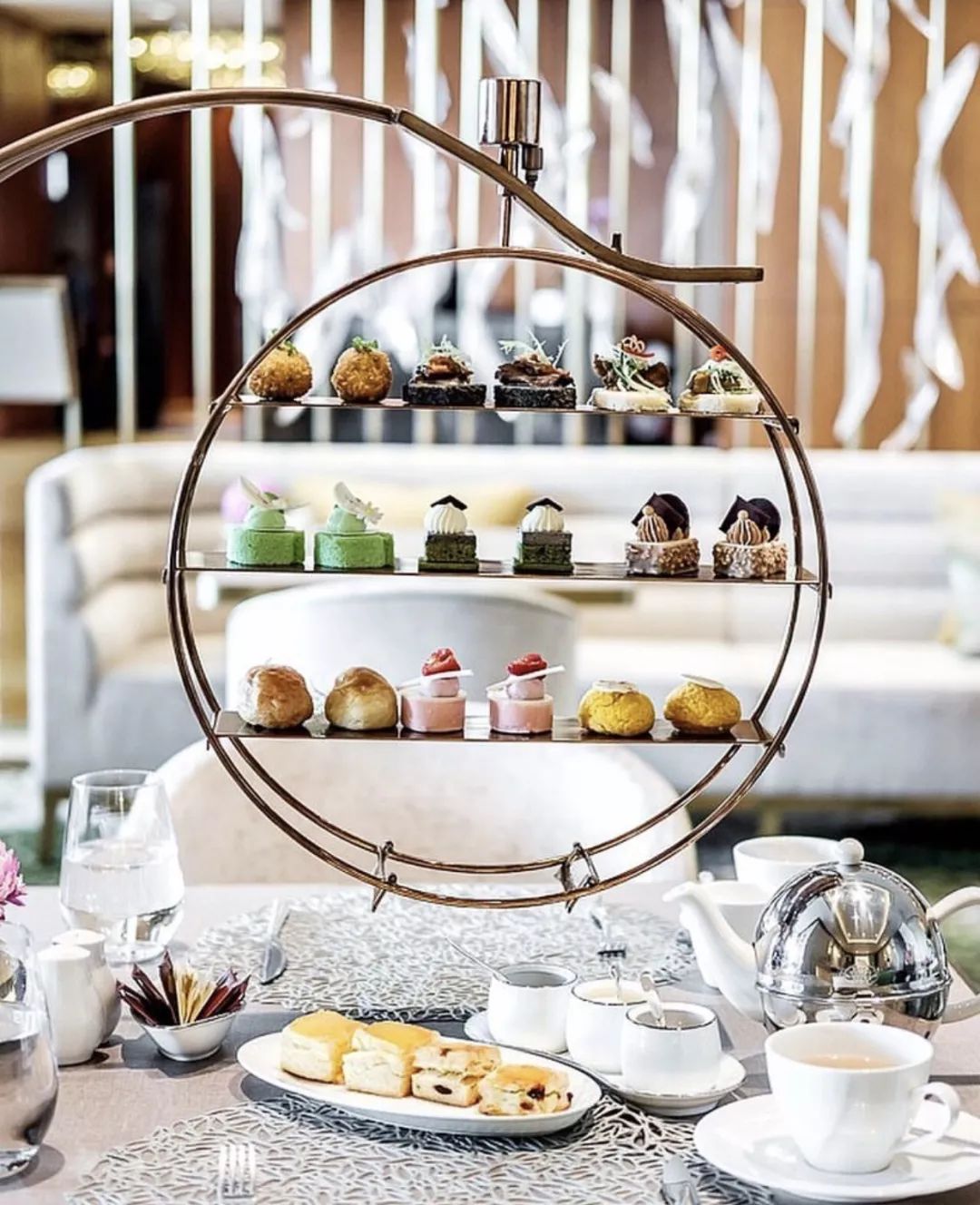 国内9家文华东方,中国几家文华东方