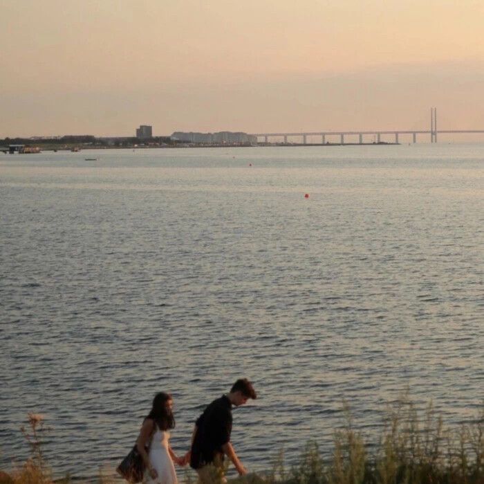 有趣的锁骨千篇一律,好看有趣的锁骨