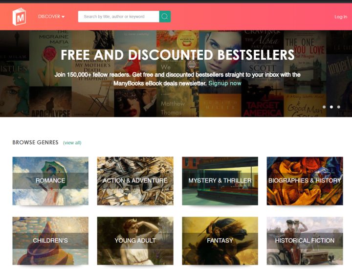 免费查找外文文献网站,免费查阅外文文献的网站有哪些