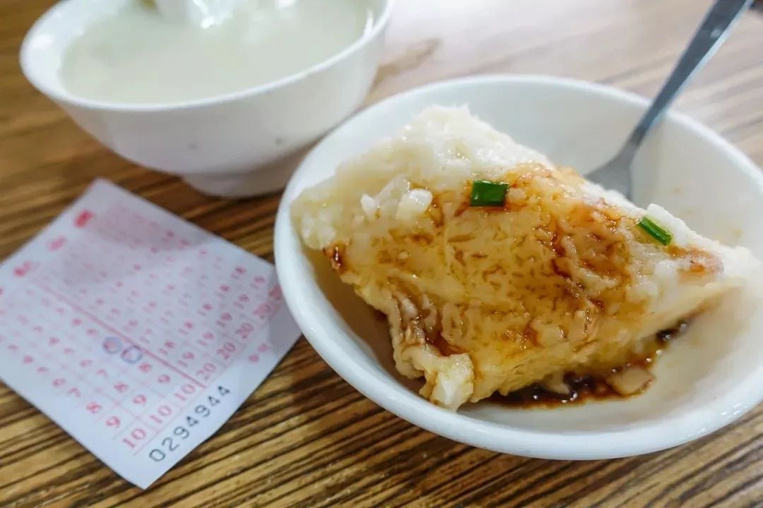 澳门暴走旅行,在澳门暴走一万步