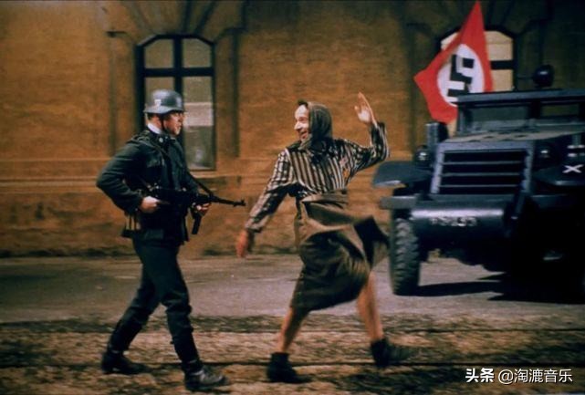 imdb500部最值得看的电影,imdb排名前20名的影片