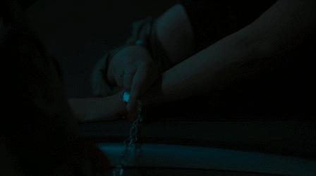 咖喱味泰剧,咖喱味电视剧