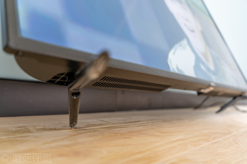 乐融letv电视,乐融letv