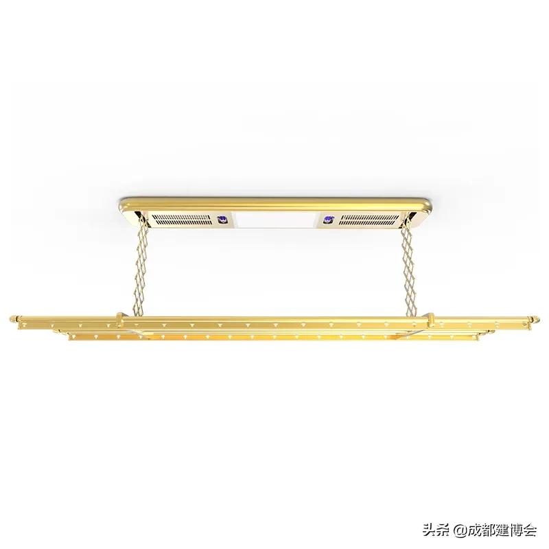 成都智能家居博览会,4月份成都智能家居展