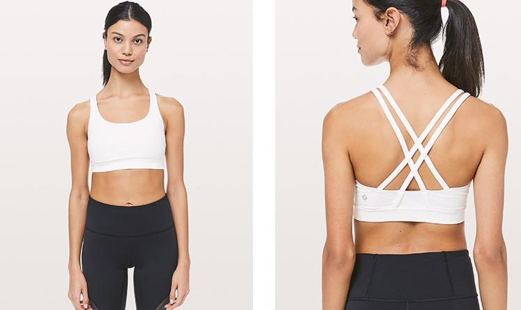 健身服瑜伽服怎么选购好,女士减肥瑜伽服怎么选购