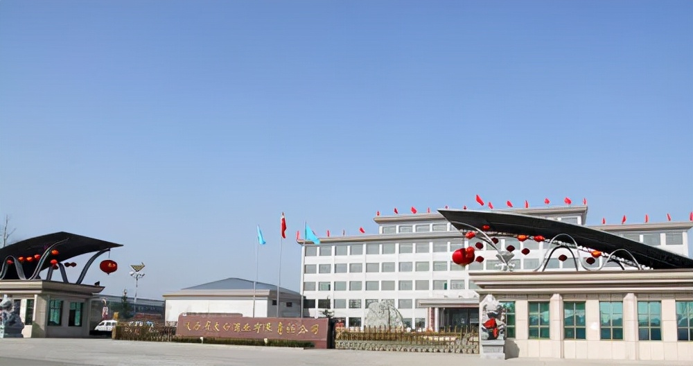 太白酒口感特点,太白酒鉴赏