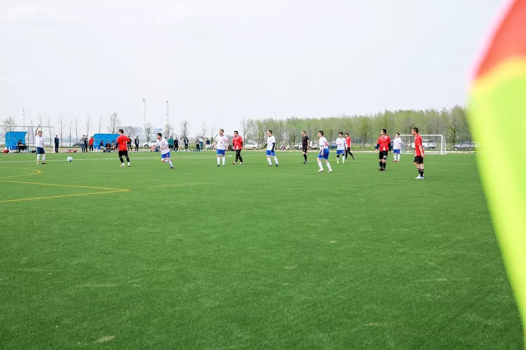 镇江市足球业余联赛规则,江宁区业余足球联赛