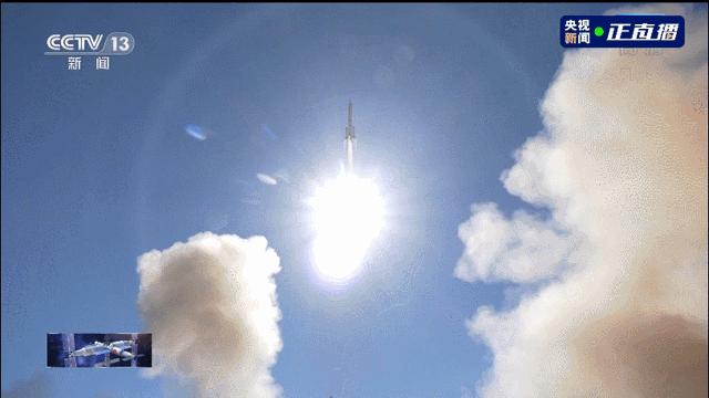 我国第一批航空航天院校,国内开设航空航天专业的21所大学