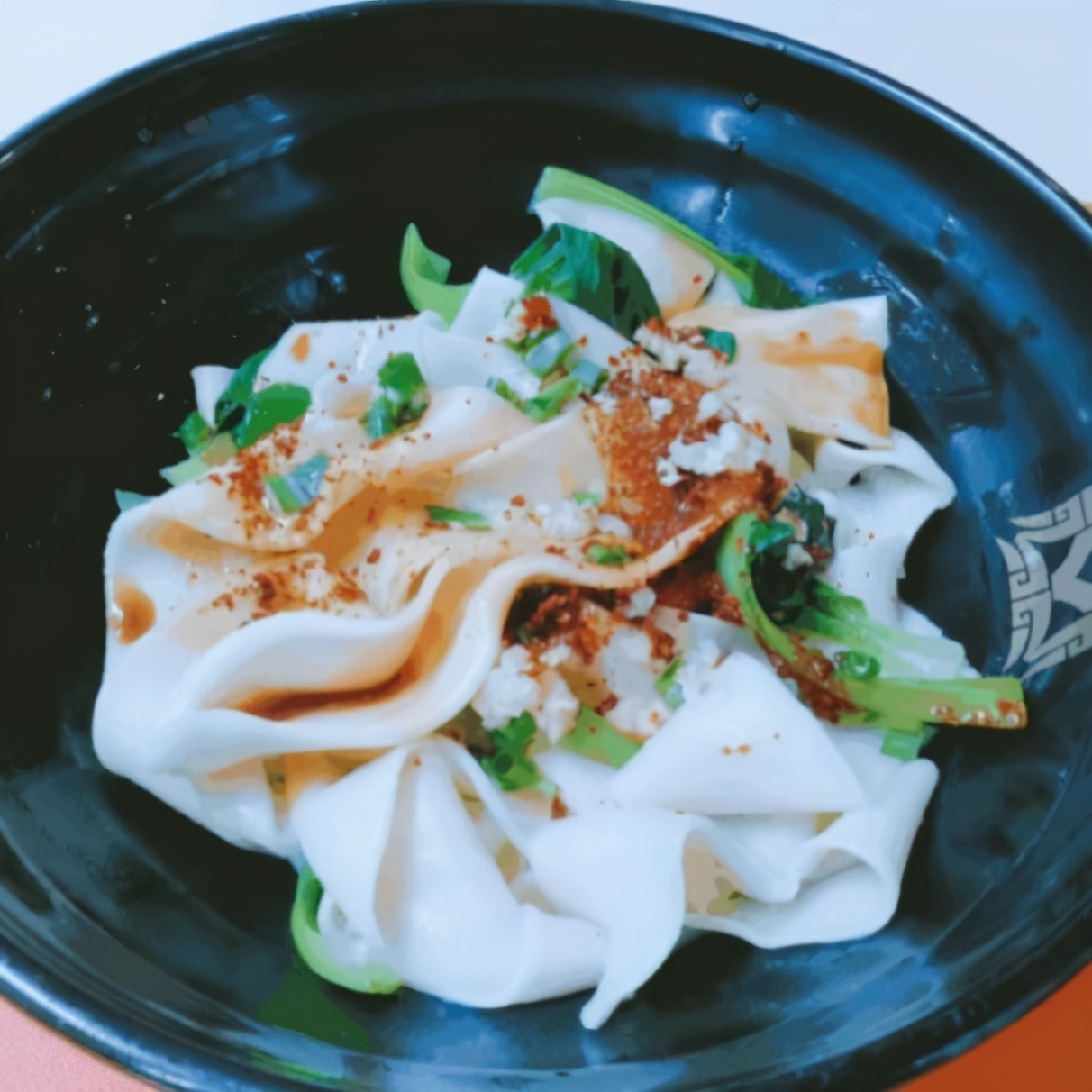 上海大学美食排行榜,上海最好吃的大学食堂