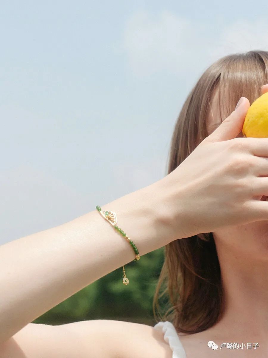 超爱的三件套推荐,十大实用小众首饰品牌