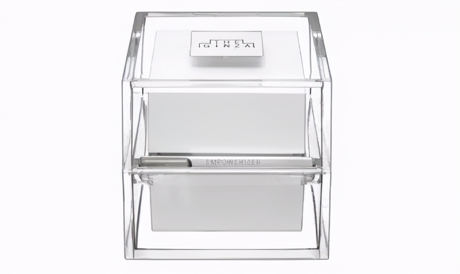 资生堂高端系列彩妆,资生堂明星产品及价格