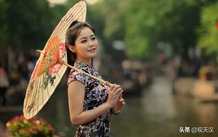 汉中恐龙乐园免费地点,汉中恐龙乐园门票