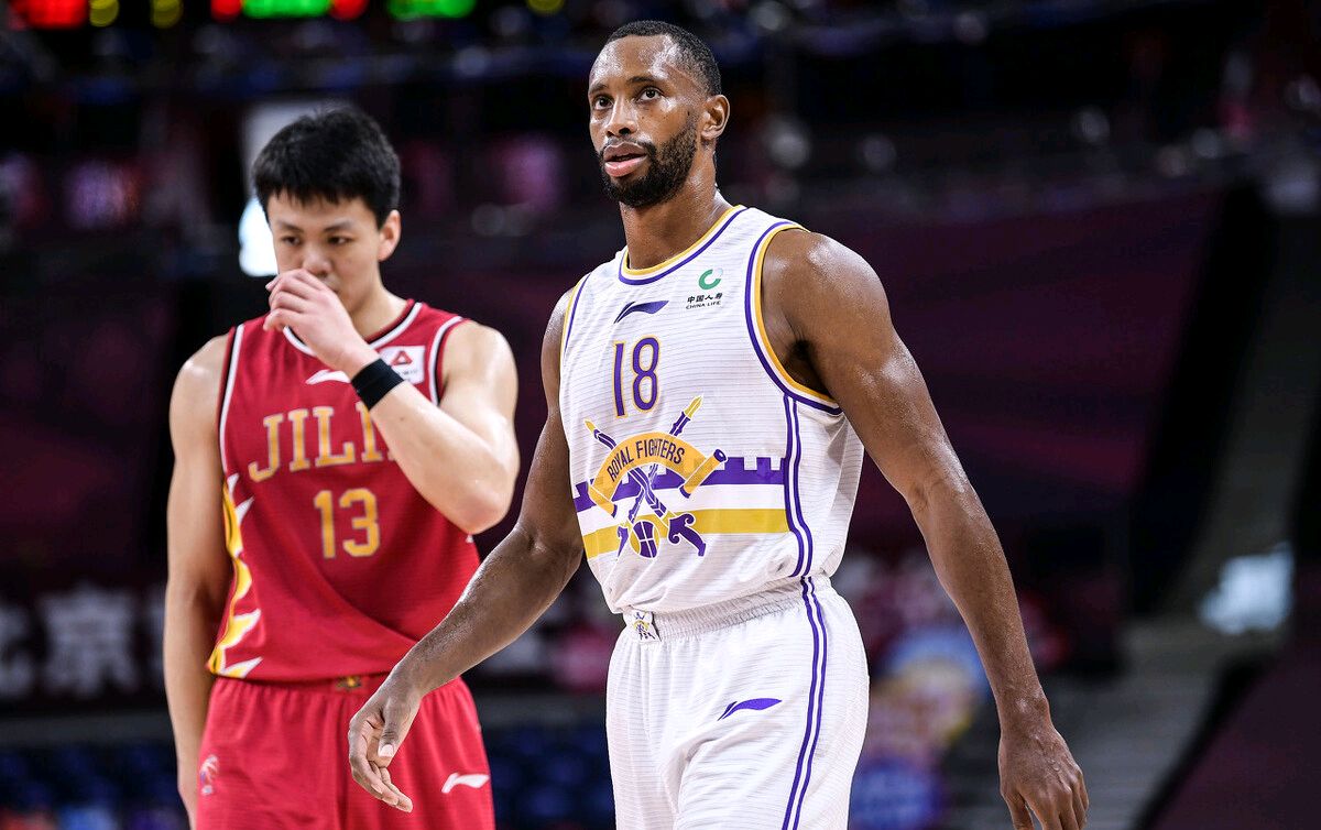 cctv5直播男篮vs加拿大,cctv5男篮总决赛直播