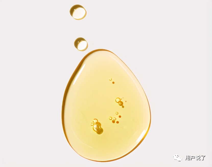 以油养肤嫩肤精华油,以油养肤触底反弹