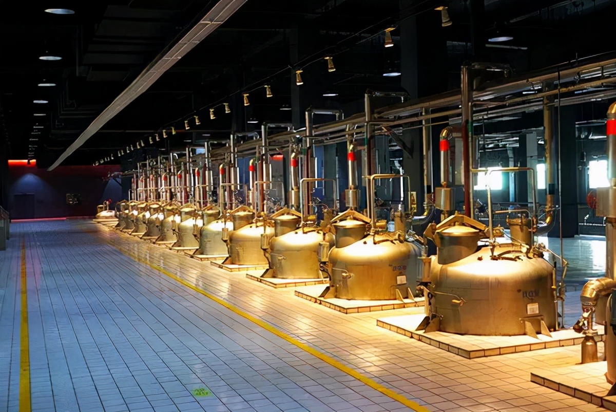 东阿阿胶旅游全攻略,聊城阿胶城旅游攻略