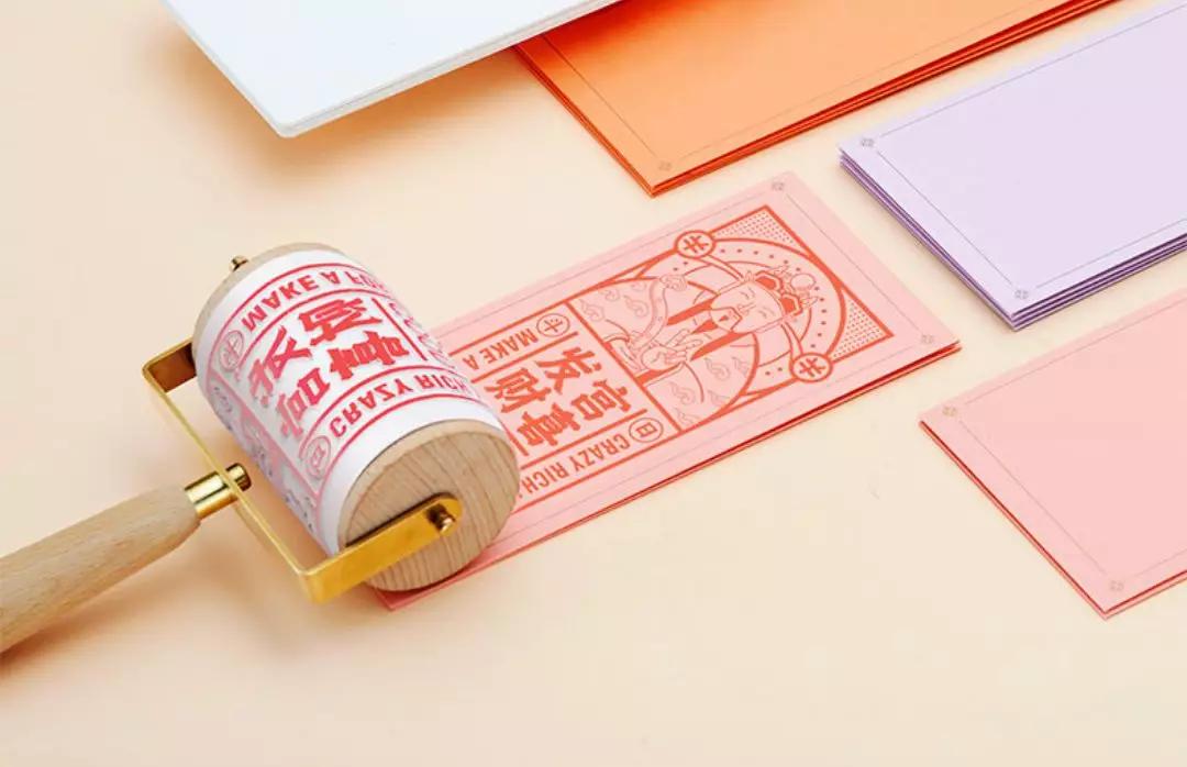 2020年的春联提前贴,2020大年初一贴春联