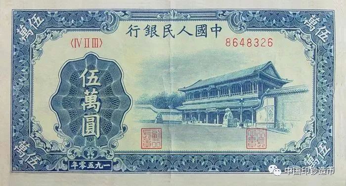 二十二年只做黑胡桃实木家具,140平全屋黑胡桃木实木家具多少钱