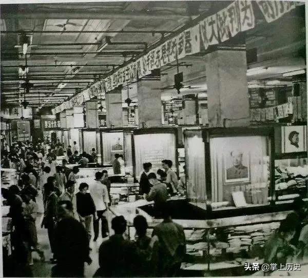 60年代一块钱能买啥,六十年代一块钱可以买什么