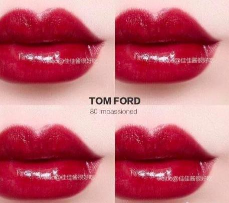 六大断货王必买口红,杨树林口红断货王