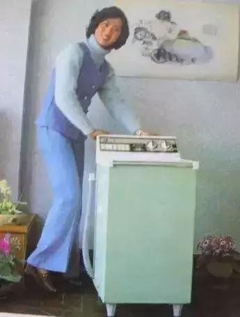 曾经辉煌又消失的品牌,曾经的老牌子