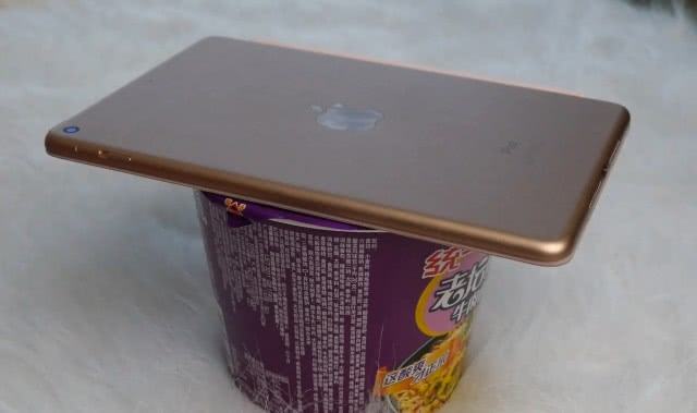 苹果系统最近新出现的重大bug,苹果最大的bug