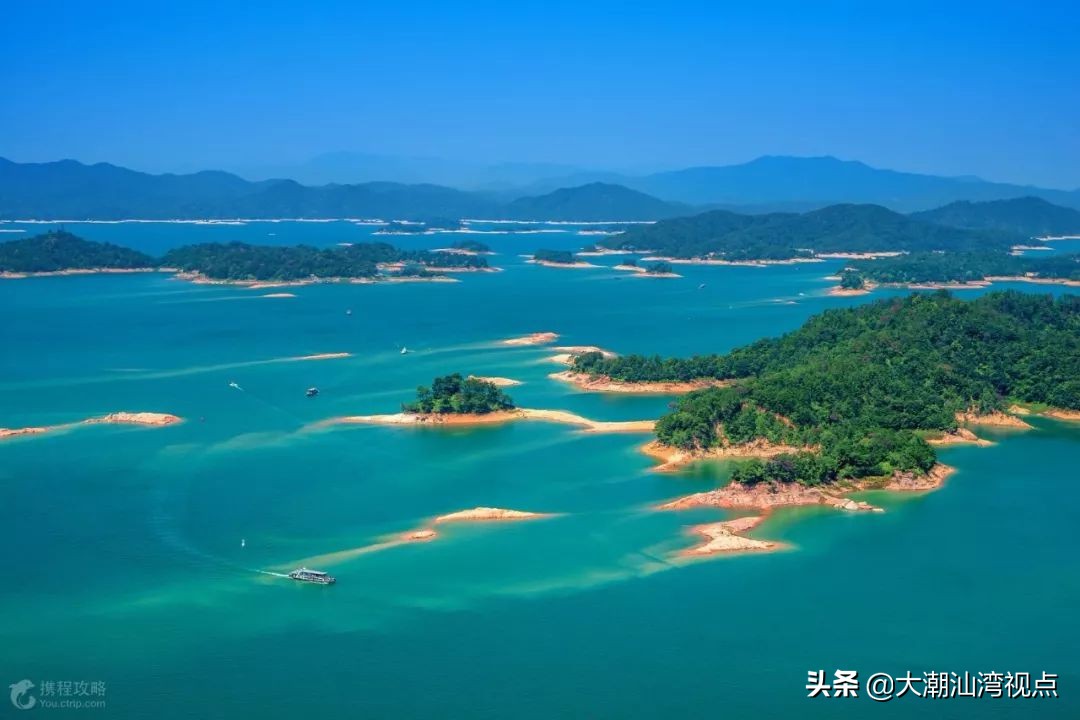 广东省各个城市的标志,广东21个城市地理排名