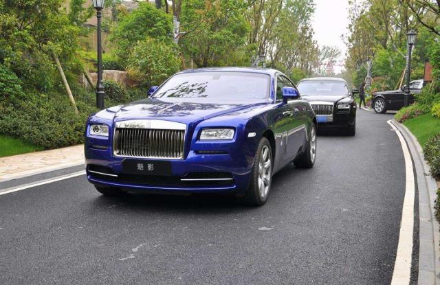 入三者险50万好还是100万好,三者险100万和30万相差多少钱