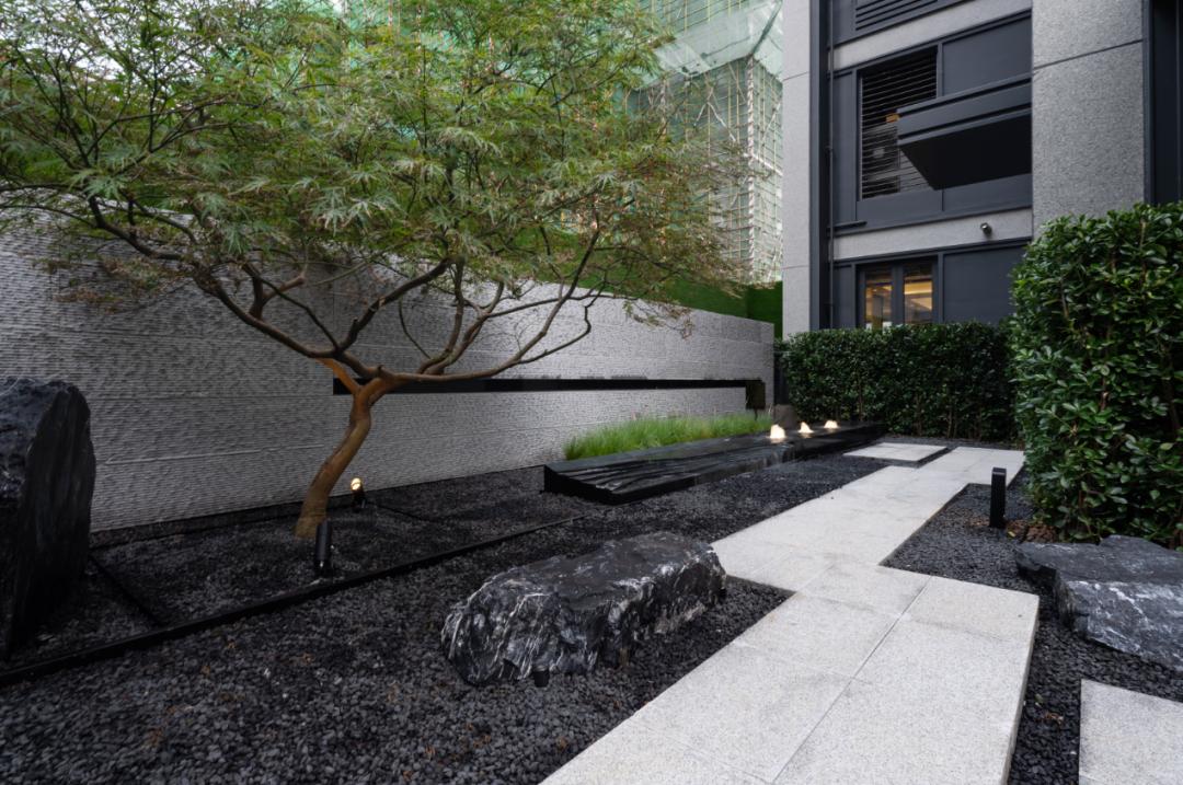 无锡top2红盘,曝光无锡楼盘