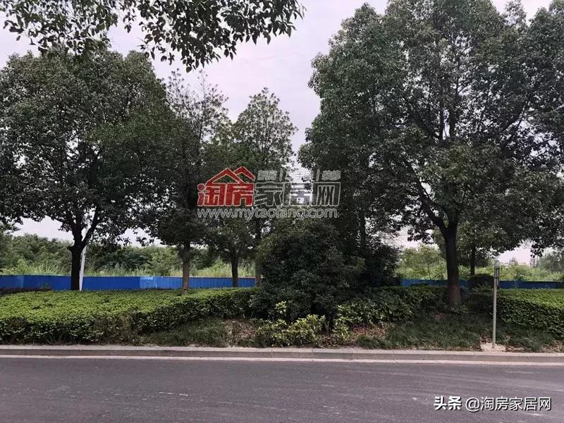 经开区新楼盘总价60万左右,经开刚需楼盘推荐