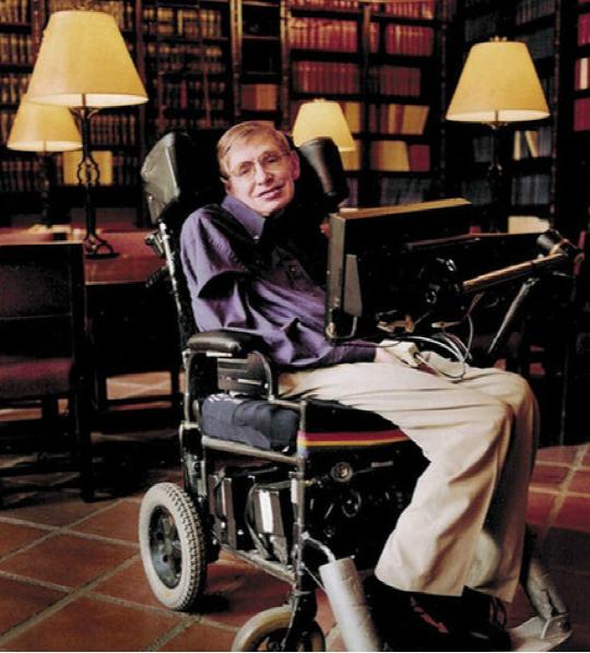 地球要是被黑洞吞噬会变成什么样,如果地球被黑洞吸走了会怎样