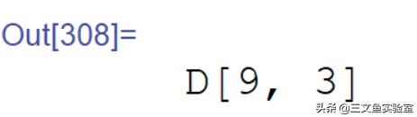 mathematica和matlab的区别,mathematica发音