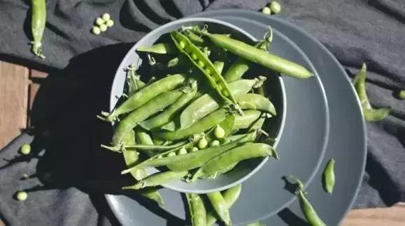 有机产品一年一认证,中国有机产品怎么认证