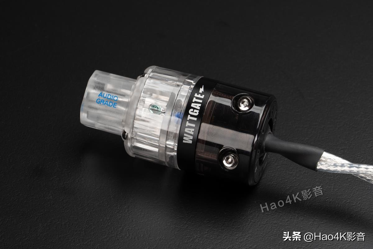 荷兰顶级信号线,荷兰银彩顶级信号线