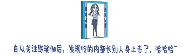 女人必学的十大技巧,女人要学会这五个技巧