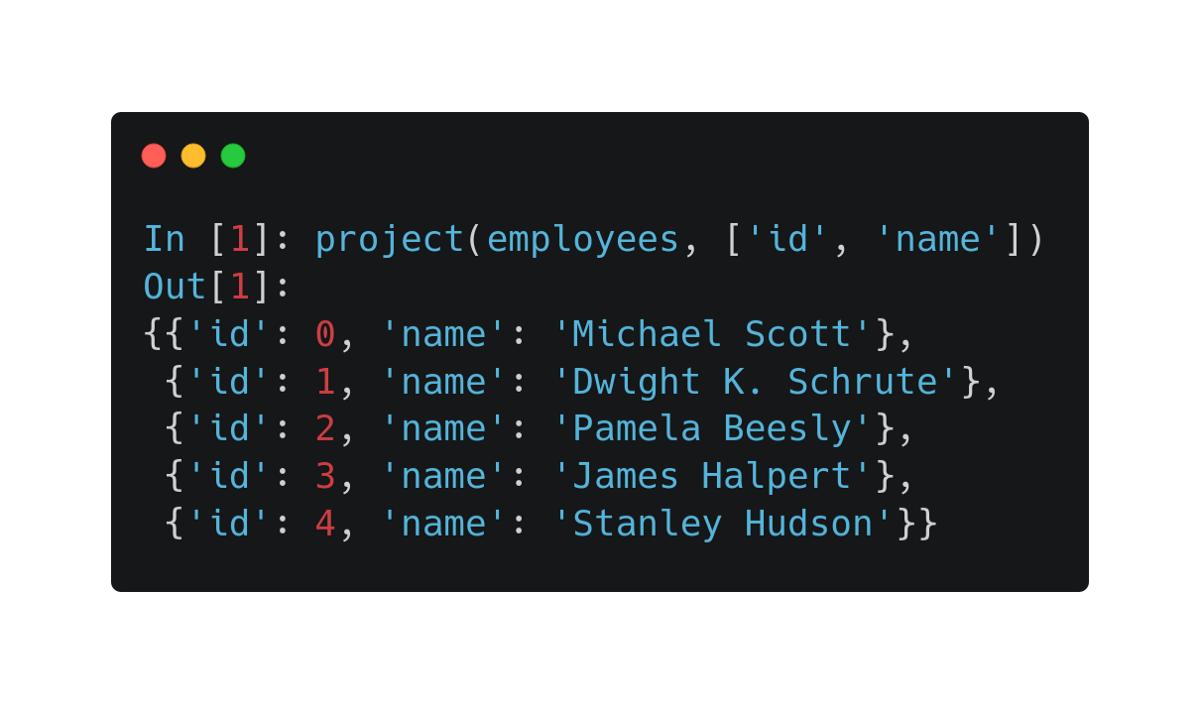 怎样创建关系图,如何建立数据库的关联