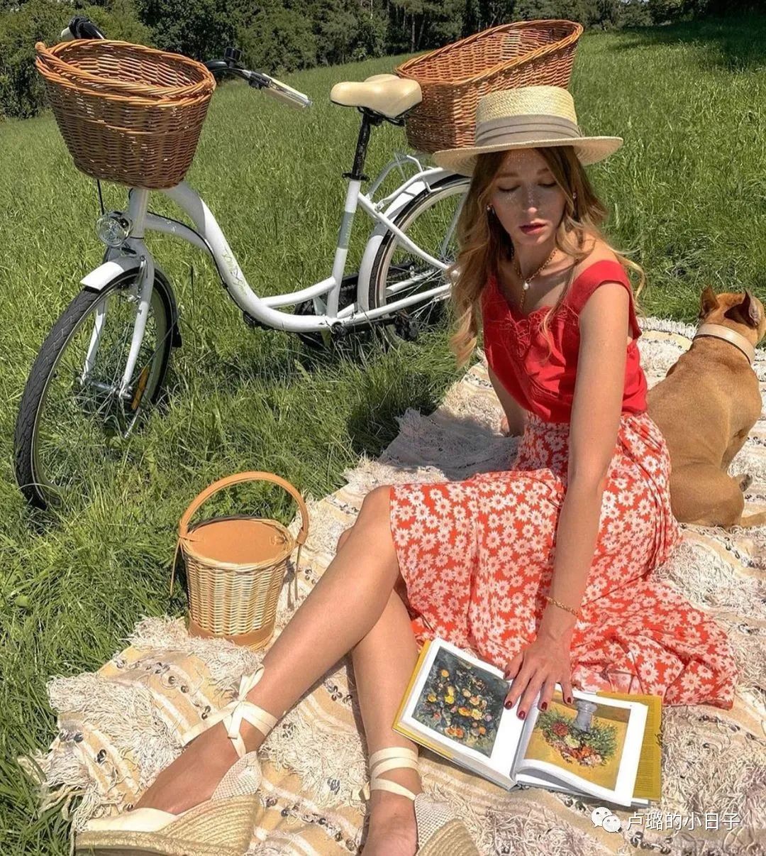 法国小香风凉鞋推荐,小众夏季凉鞋推荐