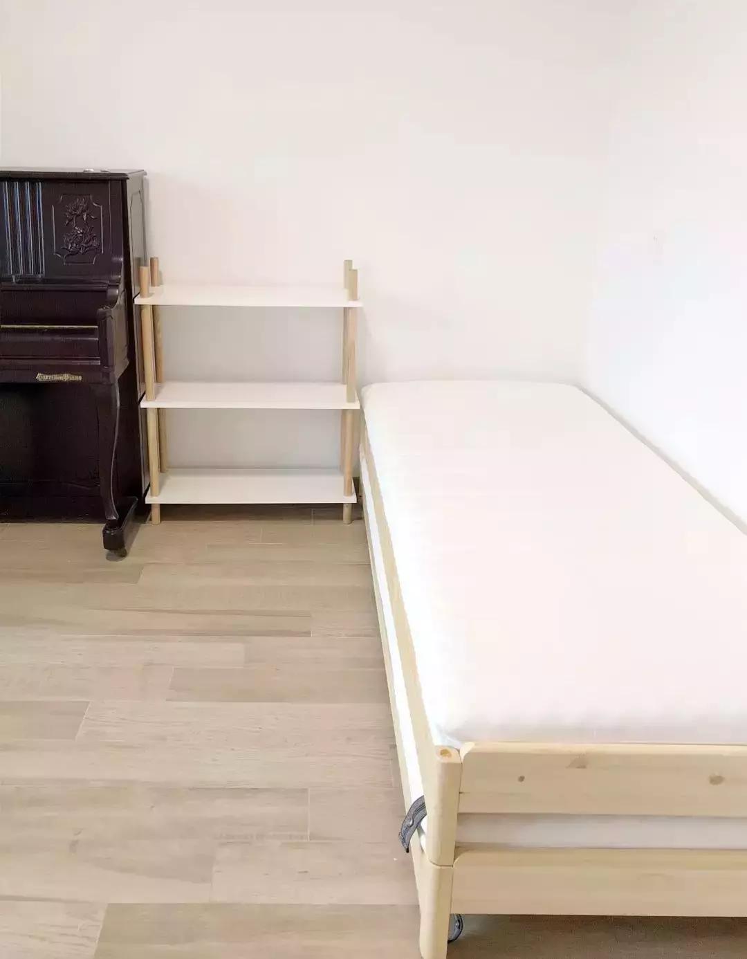 处女座最佳收纳方法,处女座收纳100个技巧