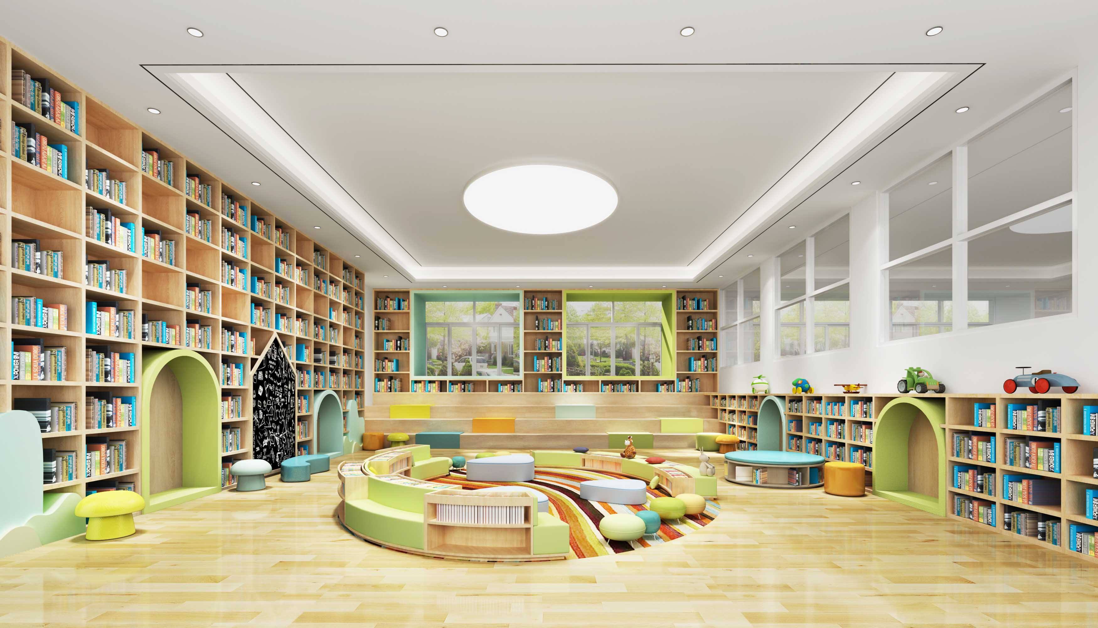 儿童市场十大热门商机产品,2024儿童市场十大热门商机