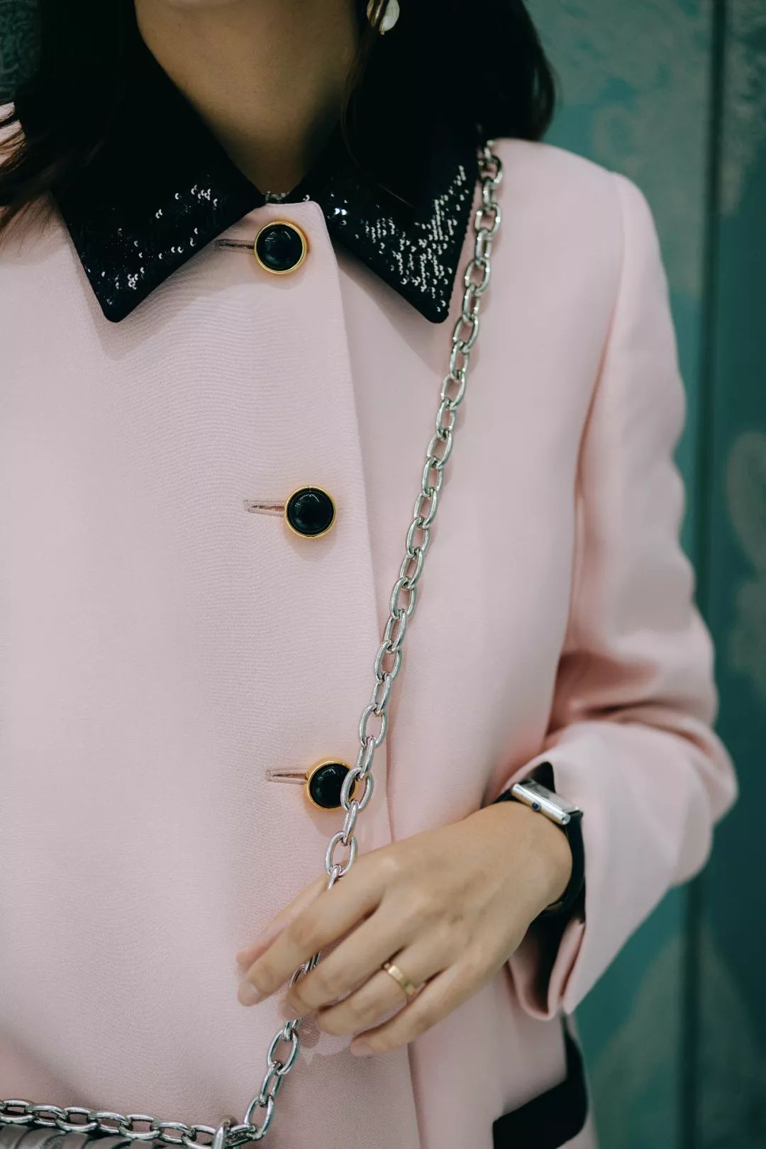 古城迷踪完整版,古城西安的气候