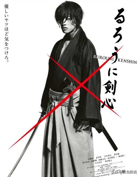 让人回味无穷的电影推荐,推荐一些看完感触很深的电影