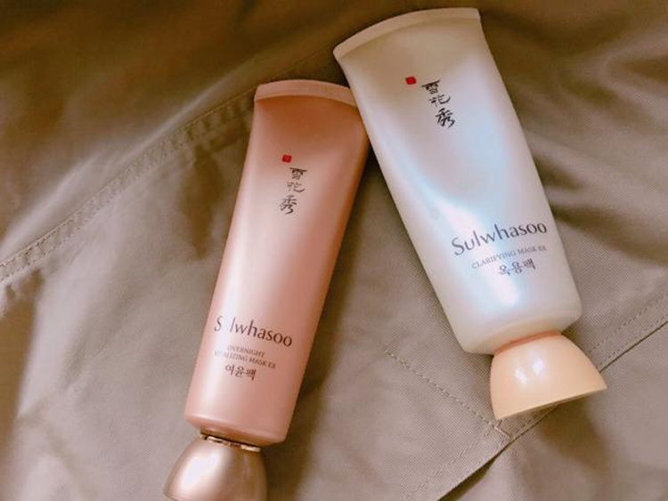 大牌化妆品最值得买吗,大牌化妆品才真的好用