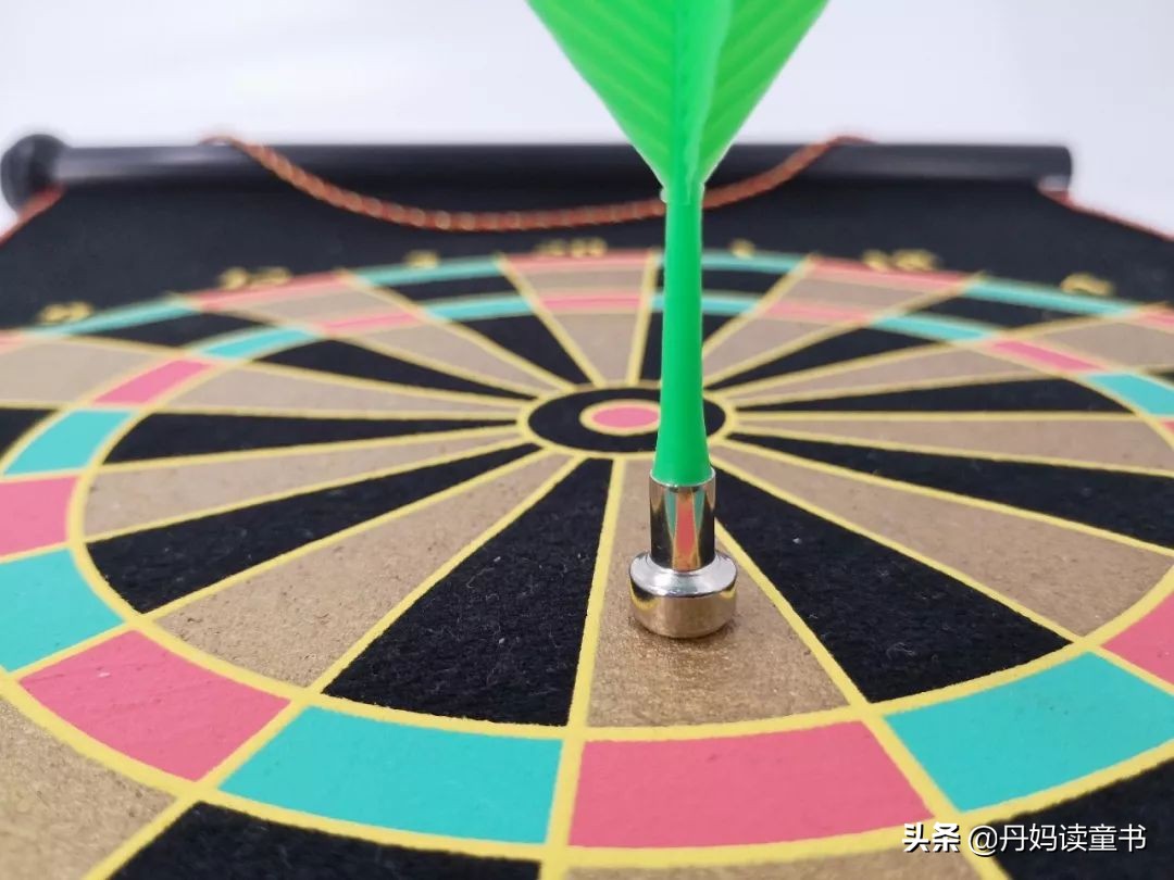 如何快速长高10-20厘米运动,儿童健身运动6到12岁长高慢动作