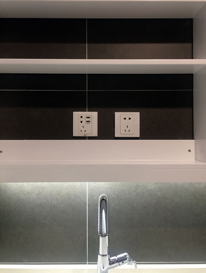 装修中途注意事项和细节,装修时这些东西没装90%业主会后悔