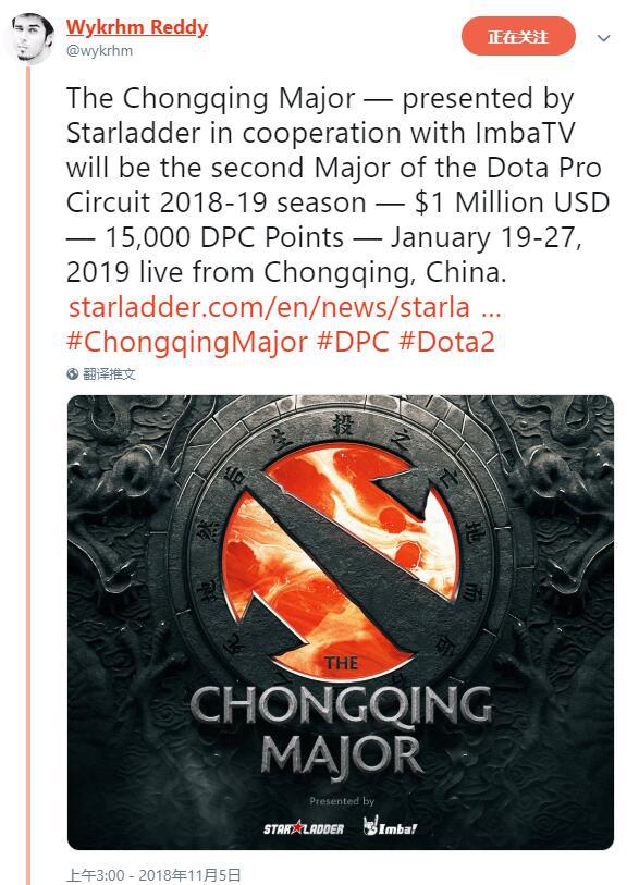 pubg哈利奎恩套装能开出来吗,pubg哈莉奎茵皮肤