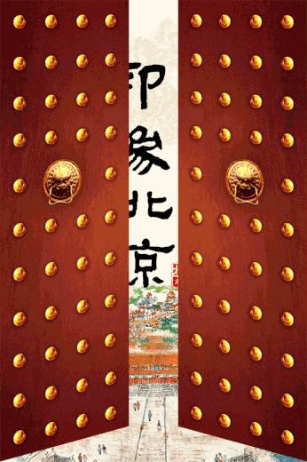 鑲＄エ閭エ,鑲＄エ鐩稿叧鐨勯偖绁ㄦ湁鍝簺