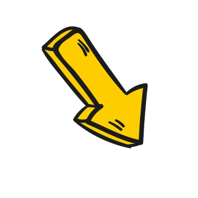 临沂市人才网上招聘会,2021年春季临沂人才市场招聘信息