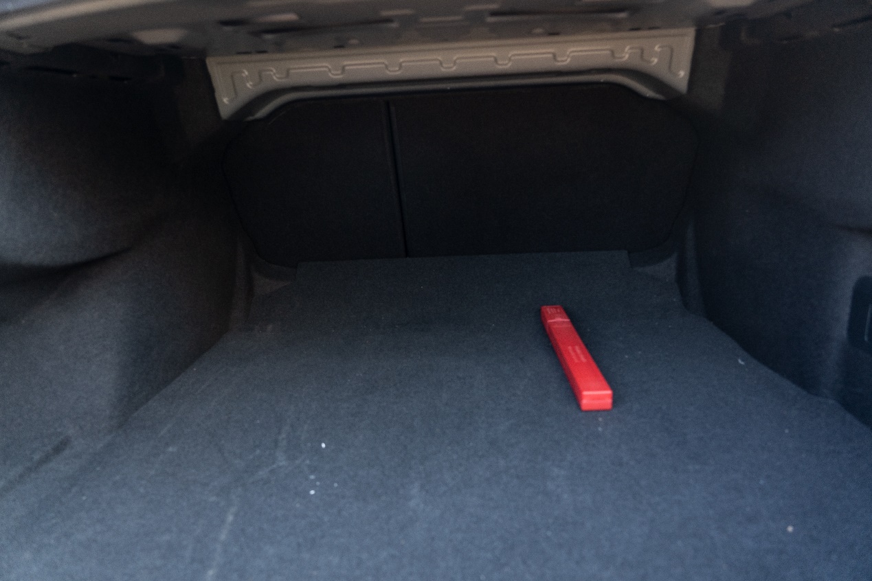 ea211发动机1.4t迈腾车够用吗,迈腾1.4t值得买吗测评